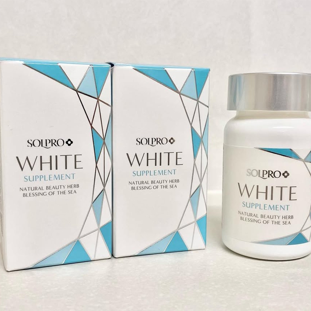 ナカニシ歯科医院